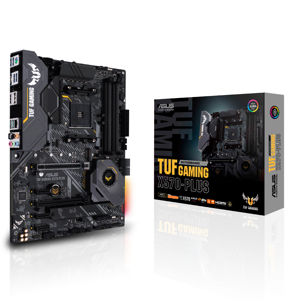 Ryzen7 5800X3D + X570マザー + メモリセット AMD X570チップセット搭載マザーボード17製品が発売｜株式会社アユート